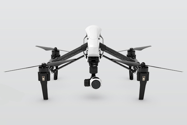 drone-photography Aerial Photography of your Edgemont home
