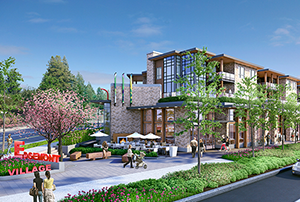gateway-entrance Grosvenor Edgemont