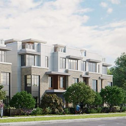 Lions-Gate-townhomes